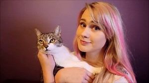 I've experienced bullying