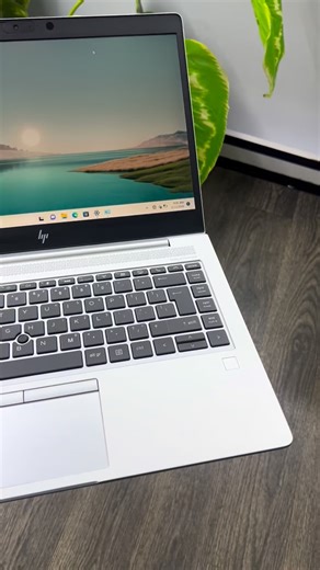 B world solutions Ltd | HP Elitebook 840 G6 Intel Core i5 8th Gen 8GB RAM 256GB SSD 14 Inch FHD Display • Operating system: Windows 10/11 Pro 64- bits Edition •... | Instagram