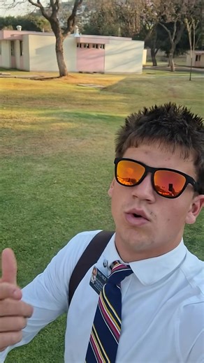 love u guys 🙏❤️ | 8d Knocking On Door