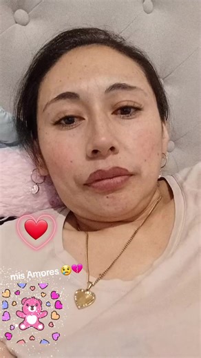 Understanding the LIVE Monetization Program Benefits