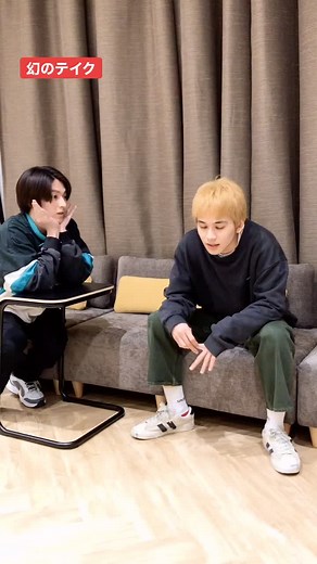 DISH//の新曲「あたりまえ」先行配信中