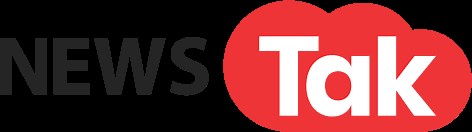 Aaj Tak LIVE TV - आज तक लाइव टीवी  | Hindi News LIVE TV - NewsTak