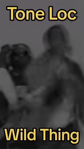 #djslothy #fyp #music #hiphop #80smusic