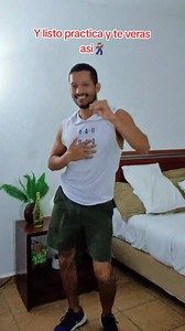 848K views · 16K reactions | #viralreelsシ #reelsfbシ #baile #facilyrapido #samba #tutorial #cadera #PasoAPaso | Dance Studio by Cesar Lopez | Facebook