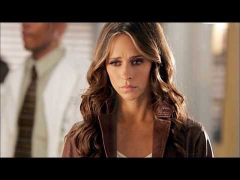Top 10 Jennifer Love Hewitt Performances