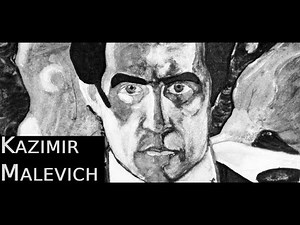 Kazimir Malevich | Outstanding Ukrainians