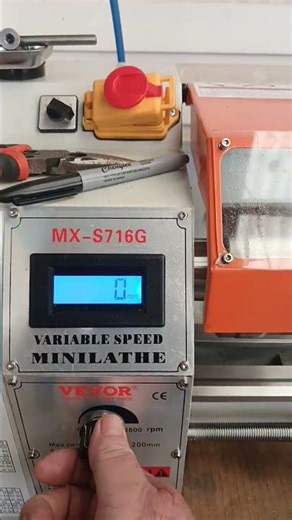 uh whats that the rpm meter don't work what other electrical problems does it have?