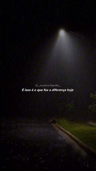 Robbie Williams - Sexed Up Lyrics