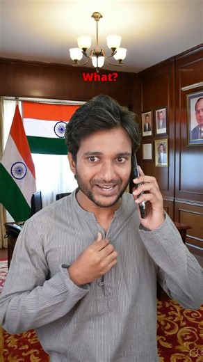 Politicians vs The Common Man's Brain 🧠🔥 #shorts