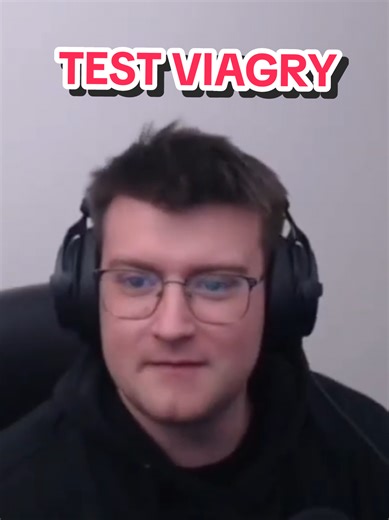 Understanding Viagra: Uses and Effects