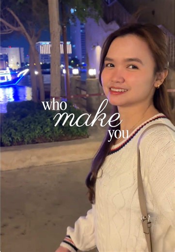 Best Outfit Combinations for Women After Work