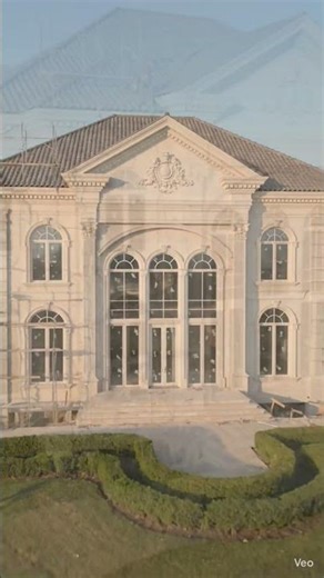 house disagn #ai #tranding #viral #subscribe