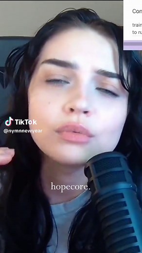 Confronting Toxic Personalities with QueenNephie