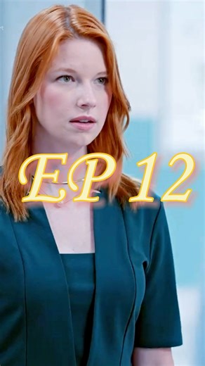 133K views · 5K reactions | Next https://t.reeltree168.com/r47412?Goodshort Click the linkto watch the full episodes #shortdrama #shortfilms #drama #reels #movie #shorts #romance #ReelBoost #truth#shortdrama #USAtiktok #newyork#losangeles #challenge #ny #news #Counterattack #slapintheface #fullep #American #fullepisode #USA #fullepisode #movie #shortvideo #fyp #drama #fullep #fullepisode #full #foryoupage #GoodShort #smilemycheatinghusbandyureoncamera | Good drama | Facebook