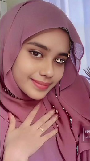 “The Rise of AI Art | Beautiful & Unrealistic Women Created by AI 🎨”