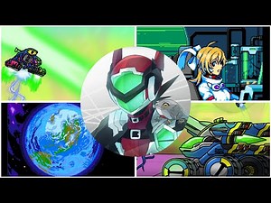 【攻略】超惑星戰記zero 毀滅者模式 — All Bosses 無傷 (28/11 三樓更新三代代) @Steam 綜合討論板 哈啦板 - 巴哈姆特