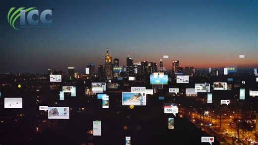 ICC Communication Ltd. নিয়ে এসেছে লাইফ চেঞ্জিং সুযোগ । আমাদের সাথে যুক্ত হতে নিচের ফর্মটি পুরন করুন https://forms.gle/emt76h6TZRYhgNfh7 #ICCCommunication #ICC #broadband #ISP #internet | ICC Communication Ltd.