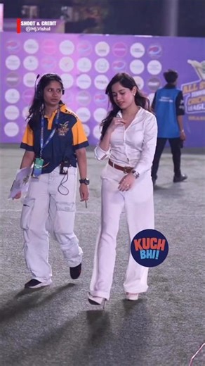 Jannat Zubair's net worth #bollywood #laughterchefs #jannatzubair #networth
