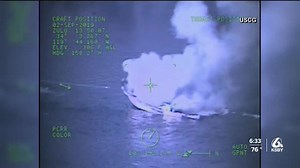 3 years after Conception tragedy, boat safety still lacking