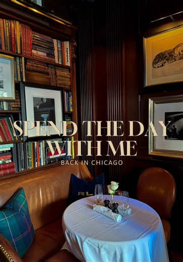 Exploring Chicago: A Fun Girls' Day in 2026