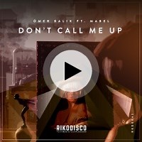 omer balik | Lyrics, Song Meanings & Music Videos