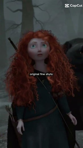 og's #fineshyt #wlw #hytte #rapunzel #tinkerbell #raya #merida #descendants #hercules