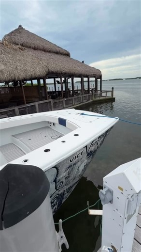 Your boat doesn’t need scrubbing every weekend. It needs a better place to rest. DockyDock creates a sealed barrier between your hull and the sea. Completely stops barnacle growth before it even starts. More time boating. Less time cleaning. Would you leave your boat unprotected? 👀 #boatlife #cleanhull #marineinnovation #yachtcare #boatinglifestyle #oceanfriendly #dockydock | DockyDock