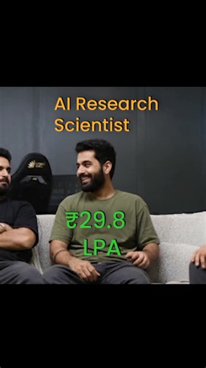 Neeraj Walia on Instagram: "comment "ROADMAP" to get the details in your dm. #coding #programming #roadmap #ai #engineer"