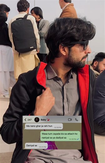 How to Unfreeze Your Account with FUUAST Islamabad