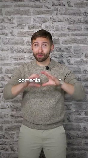 🍗 Atlas de Anatomía Humana 3D