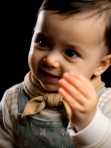 pattoki funny video baby bab8ai video #pattoki #mycity #funny #cityofflowers🌹💕🌹 #viralvideo