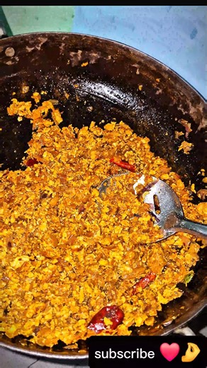 Egg keema 30 sec loocheyavachuu #food #reels #taste #eating #foodreels #newreel #instareels #instafe