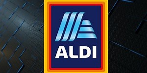 Bags of fruit sold at ALDI stores part of recall