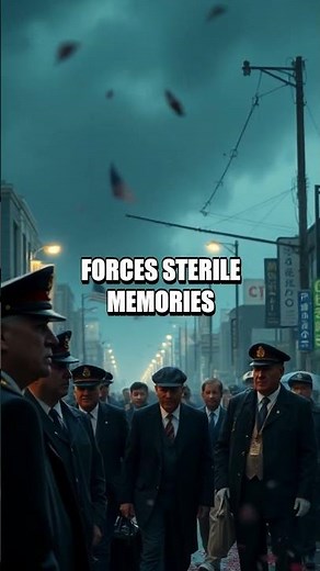 EchoLedger The Shared Memory Patch