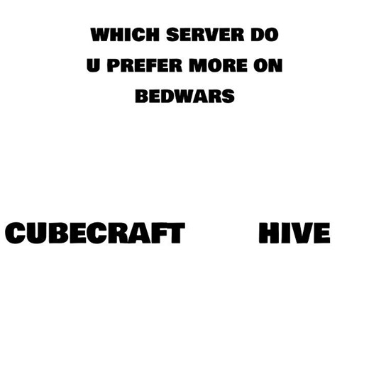 tell in in the comments #edit #meme #montagem