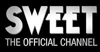 Videos | The Ultimate Sweet Fan Site