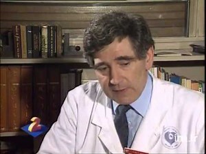 Info? Intox?: The children's drug that also treats impotence? - INA Archive