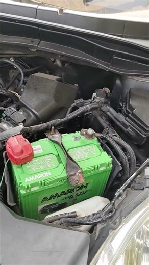 starting problem Honda CRV CKP problem travel codeP0335, P0336, P0339#automobile