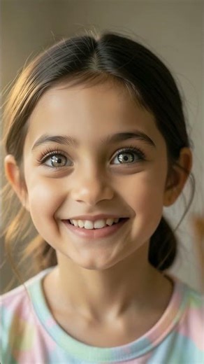 Maya and the Tiny Clockwork Playground