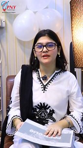  Master Graphic Design at PNY Trainings – Flat 41% OFF!  Enroll...