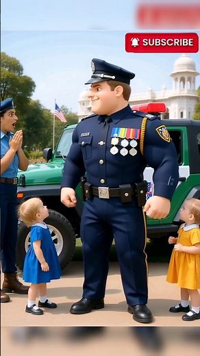 ✨Alakh Niranjan Alakh Niranjan chant Powerful]Divine vides only🔥🧘