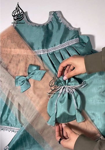 Beautiful Baby Dress Designs: Latest Trends