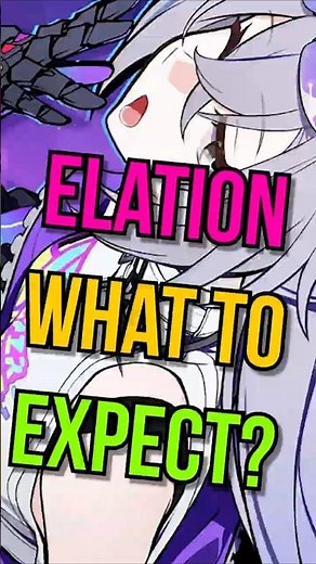 What To Expect From The New Path Elation in Honkai: Star Rail!