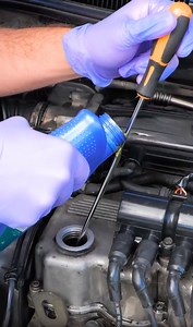 47K views · 79 reactions | Clever Tips to Hack Your Car | 5-Minute Recycle | Facebook