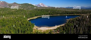 Watch Deschutes National Forest movie in english with subtitles in FULL HD