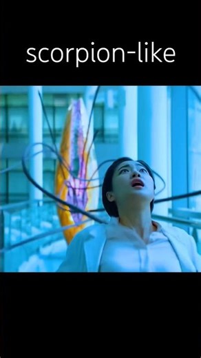 A Strange Object Fell in a Hospital. What Happened Next Shocked Everyone. 😨😨 #Shorts #viralshort