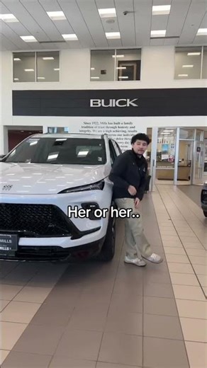 Come visit us at Mills Auto Center in Willmar for your next vehicle!! 👀🚙 #mills #dealership