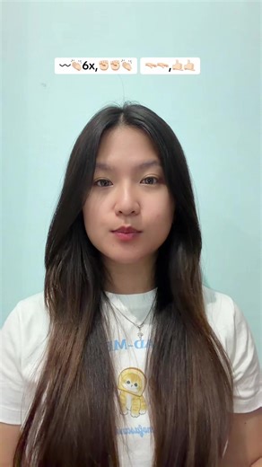 Tari Velocity: Tutorial Berondong Tua yang Menarik