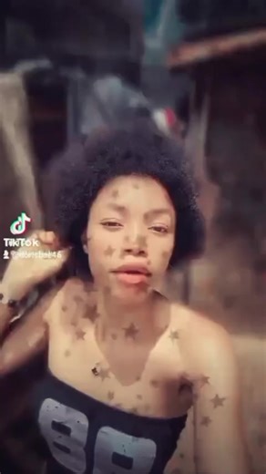 doris (@dorisbae46)’s videos with Slowed Snapchat - tidaeditsz🇳🇬