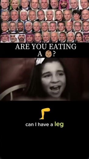 estim file 🗄️🥺😫kese kese log hai ish duniya Mai chote baccho ko kha Rahe hai